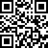 https://qudsonline.ir/xc5zD