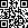 https://qudsonline.ir/x8JYd
