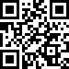 https://qudsonline.ir/x5jgk