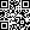 https://qudsonline.ir/x6wYz