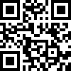 https://qudsonline.ir/x7b92