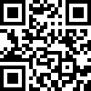 https://qudsonline.ir/x7MKD