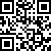 https://qudsonline.ir/x9wnr
