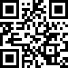 https://qudsonline.ir/x9cPz