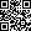 https://qudsonline.ir/xcWvK