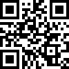 https://qudsonline.ir/x98j2