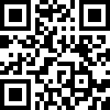 https://qudsonline.ir/x95yF