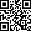 https://qudsonline.ir/xbHfQ