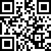 https://qudsonline.ir/xbYGP