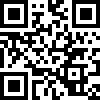 https://qudsonline.ir/xcpt5