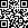 https://qudsonline.ir/xcLyf