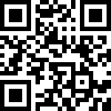 https://qudsonline.ir/xbBtL