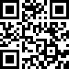https://qudsonline.ir/x9QG9