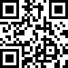 https://qudsonline.ir/x9zqd