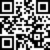 https://qudsonline.ir/xctGQ