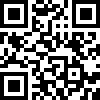 https://qudsonline.ir/x7hjt