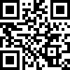 https://qudsonline.ir/x9bF2