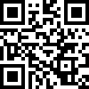 https://qudsonline.ir/xcFCd