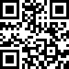 https://qudsonline.ir/x7yfY