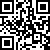 https://qudsonline.ir/xc4F9