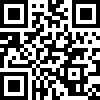 https://qudsonline.ir/xch2C