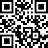 https://qudsonline.ir/xbjqk