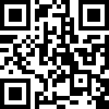 https://qudsonline.ir/xcTNB