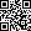 https://qudsonline.ir/xcbG3