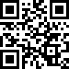 https://qudsonline.ir/xcRgs
