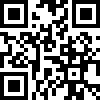 https://qudsonline.ir/xcLj5