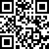 https://qudsonline.ir/xc3pk