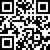 https://qudsonline.ir/xcJK3
