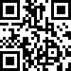 https://qudsonline.ir/x8pTs