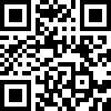 https://qudsonline.ir/xcXMG