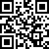 https://qudsonline.ir/xcH9t