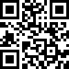 https://qudsonline.ir/x7htz