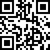 https://qudsonline.ir/x7c4q