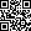 https://qudsonline.ir/xcqjP