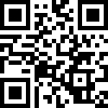 https://qudsonline.ir/xb7Yw