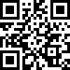 https://qudsonline.ir/x9qdX