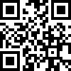 https://qudsonline.ir/x8x6q