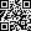 https://qudsonline.ir/xcR8W