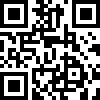 https://qudsonline.ir/x5YMQ