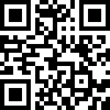 https://qudsonline.ir/xcDZQ