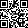 https://qudsonline.ir/xc6mj