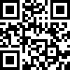 https://qudsonline.ir/x7CDj