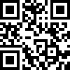 https://qudsonline.ir/x9jZS