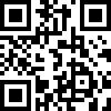 https://qudsonline.ir/x7bSX