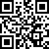 https://qudsonline.ir/x9NfQ