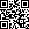 https://qudsonline.ir/xcbKK